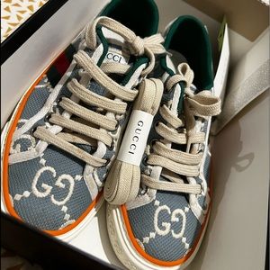 Gucci Sneakers